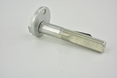 SURUB CORECTARE INCLINARE FEBEST 0729002 31