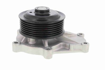 POMPă DE APă RăCIRE MOTOR ACKOJA A630700 7