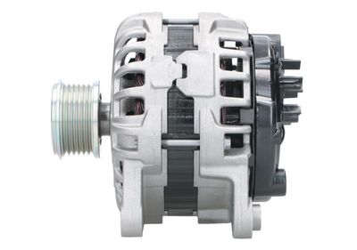 GENERATOR / ALTERNATOR BV PSH 575951120346 1