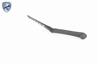 BRAT STERGATOR PARBRIZ VAICO V204062 8