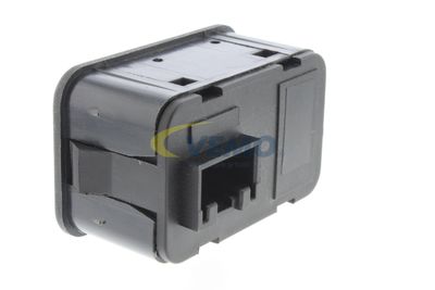 COMUTATOR MACARA GEAM VEMO V40730087 31