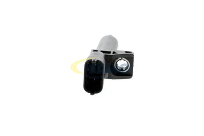 SENZOR IMPULSURI ARBORE COTIT VEMO V30720808 49