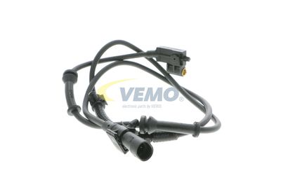 SENZOR TURATIE ROATA VEMO V33720043 49