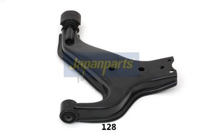 JAPANPARTS Vikšro valdymo svirtis