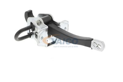 FIXARE USA VAICO V201817 41