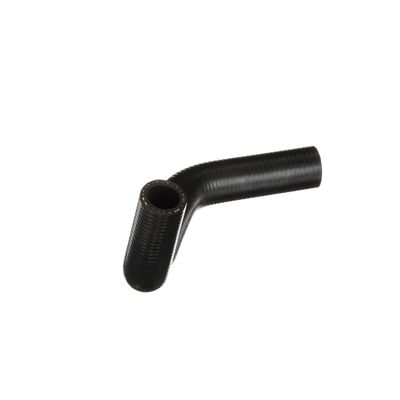 FURTUN îNCăLZIRE GATES 023972 45