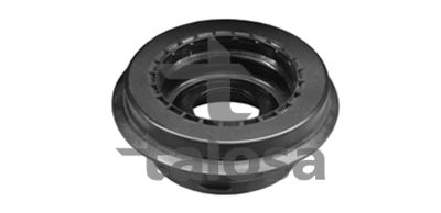 RULMENT SARCINA AMORTIZOR