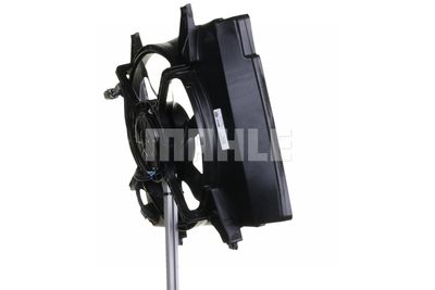 VENTILATOR RADIATOR MAHLE CFF221000P 25
