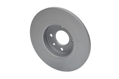 DISC FRANA ATE 24011201711 16