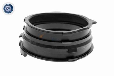 ANSAUGSCHLAUCH LUFTFILTER VAICO V300947 5