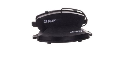 BREMSBELAGSATZ SCHEIBENBREMSE SKF VKBP80171E 24