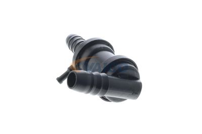 SUPAPA UNIDIRECTIONALA VAICO V201791 19