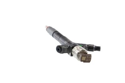 INJECTOR REMANTE 002003002080R 22