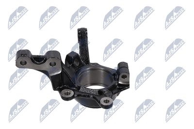 ARTICULATIE DIRECTIE SUSPENSIE ROATA NTY ZZPRE009 24