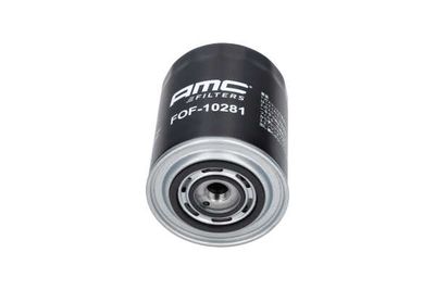 Kavo Parts Alyvos filtras