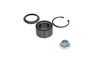 SET RULMENT ROATA Kavo Parts WBK4502 19