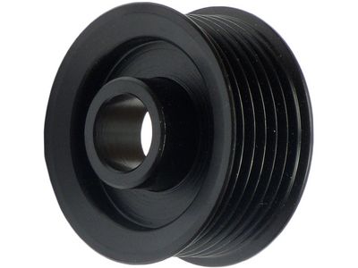 Vorschau AP5003 Ansicht 2