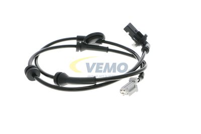 SENSOR RADDREHZAHL VEMO V38720110 20