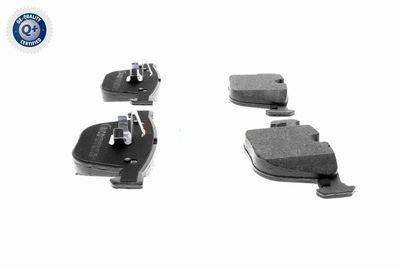 BREMSBELAGSATZ SCHEIBENBREMSE VAICO V208164 7