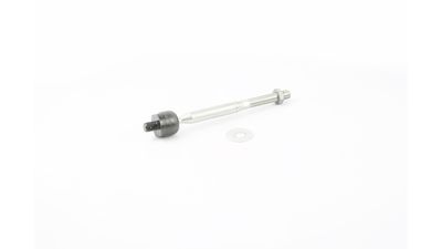 AXIALGELENK SPURSTANGE SKF VKDY824023 38