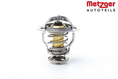 TERMOSTAT LICHID RACIRE METZGER AUTOTEILE 4006432 36