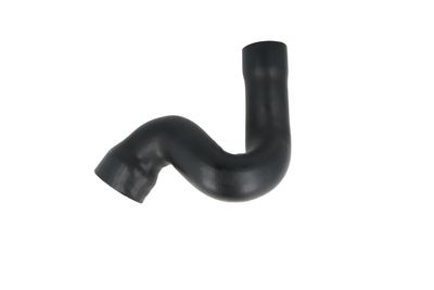 LADELUFTSCHLAUCH NRF 166443 41