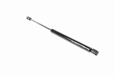 AMORTIZOR PORTBAGAJ VAICO V101932 8