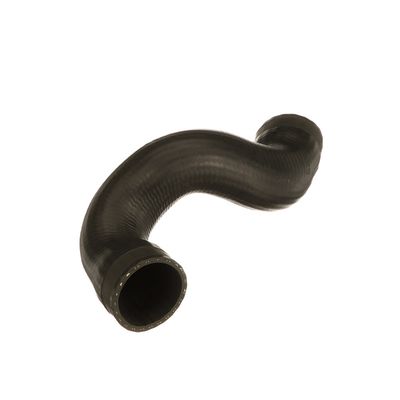 LADELUFTSCHLAUCH GATES 090235 46