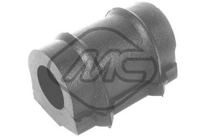 BUCSA BARA STABILIZATOARE