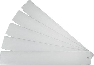 Vorschau Einteilersatz, Schublade (Werkzeugwagen)