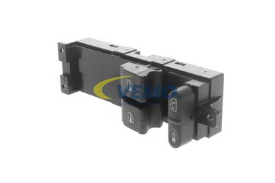 COMUTATOR MACARA GEAM VEMO V10730353 18