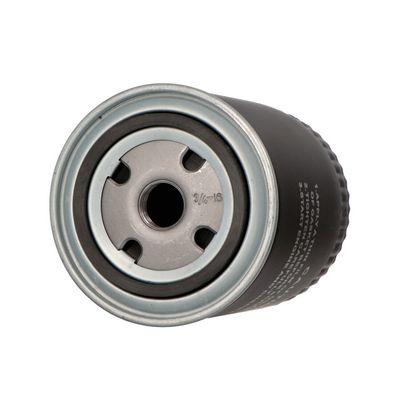 ÖLFILTER DR!VE+ DP1110110182 2