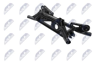 CORP AX NTY ZRZCH003 26