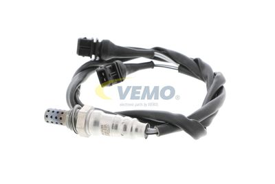 LAMBDASONDE VEMO V22760013 21