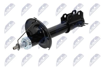AMORTIZOR NTY APL054 3