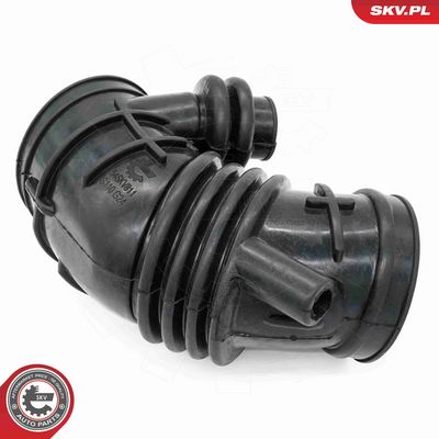 FURTUN RADIATOR ESEN SKV 54SKV811 2