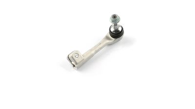 SPURSTANGENKOPF SKF VKDY318537 6