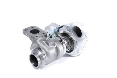 LADER AUFLADUNG BTS Turbo T918323 24