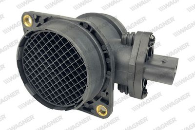 Przepływomierz masowy powietrza WAGNER AFS00049