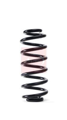 APEC Suspension Spring ACS1850