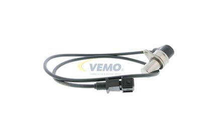 SENZOR IMPULSURI ARBORE COTIT VEMO V20720405 41