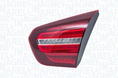 Задний фонарь MAGNETI MARELLI 714020740753 для MERCEDES-BENZ GLA-CLASS