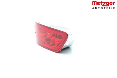 LUMINA DE CEATA SPATE METZGER AUTOTEILE 2080243 9