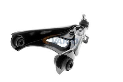 LENKER RADAUFHäNGUNG VAICO V469529 52