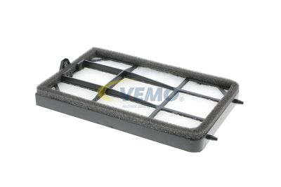 FILTRU AER HABITACLU VEMO V20305004 39