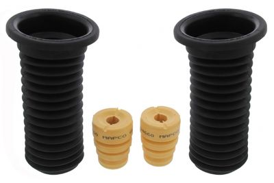 CHIT PROTECTIE PRAF AMORTIZOR MAPCO 34660 1