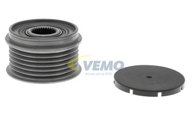 SISTEM ROATA LIBERA GENERATOR VEMO V40230005 48