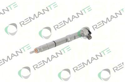 INJECTOR REMANTE 002003000108R 5