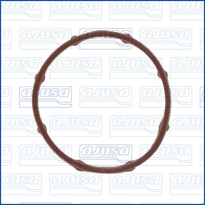 DICHTRING MOTORöLSTANDSENSOR AJUSA 01576900