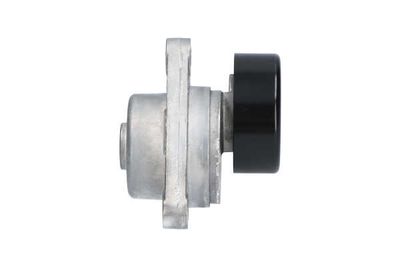 ROLA INTINZATOR CUREA TRANSMISIE Kavo Parts DTP1004 22